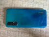 Oppo Reno 3 por